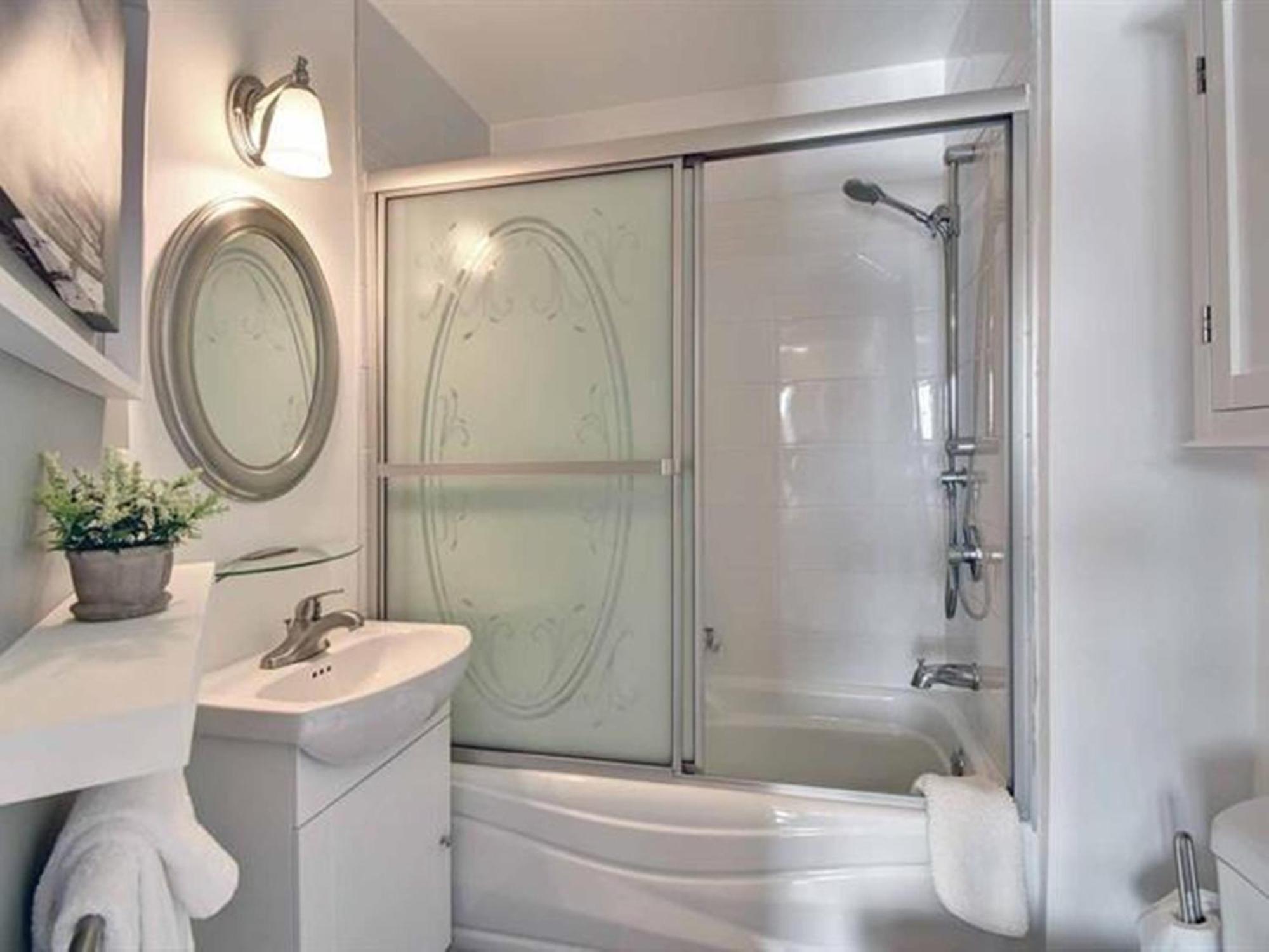 Bright Condo Near The Lake By Globalstay Mont-Tremblant Esterno foto